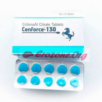 Cenforce 130
